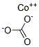 7542-09-8结构式