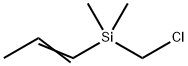 Allyl(chloromethyl)dimethylsilane