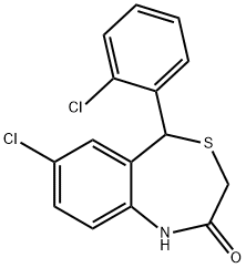 75450-34-9结构式
