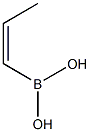 7547-96-8