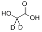 Glycolic-2,2-d2 Acid