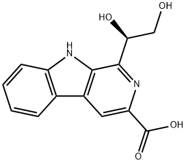 755036-41-0结构式