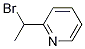 75504-01-7