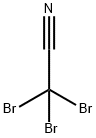 75519-19-6结构式