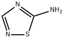 5-氨基-1,2,4-噻二唑