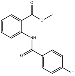 Exo1 - CAS 75541-83-2 - Calbiochem
