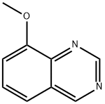 7557-01-9结构式