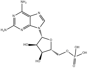 7561-54-8结构式