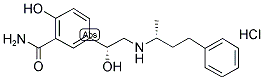 75659-08-4结构式