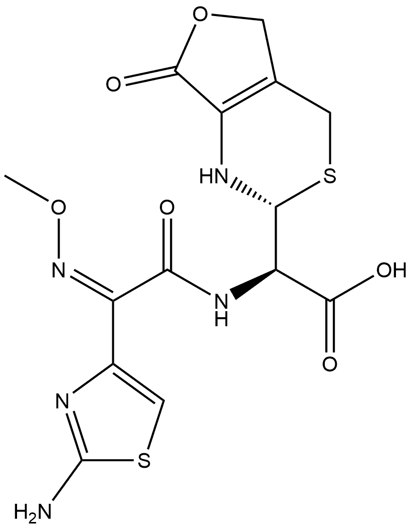 75679-12-8结构式