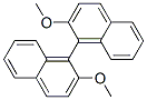 75685-01-7结构式