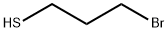 75694-39-2