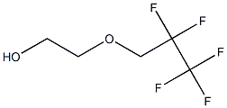 757-08-4