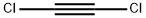 7572-29-4结构式