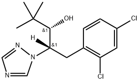 75736-33-3结构式