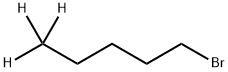 1-Bromopentane-5,5,5-d3