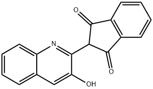 7576-65-0结构式