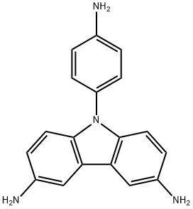 75773-11-4结构式