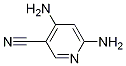 75776-47-5