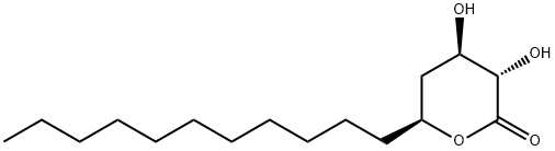 Ascolactone