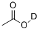 758-12-3结构式