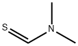 N,N-二甲基硫代甲酰胺