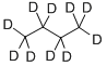 7582-04-9结构式