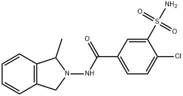 75820-08-5结构式