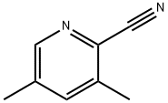 7584-09-0结构式