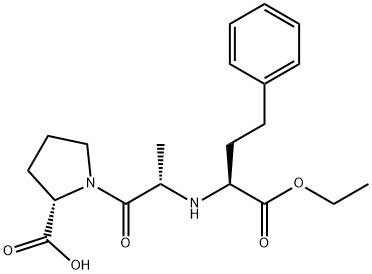 75847-73-3结构式