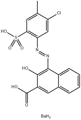 7585-41-3结构式
