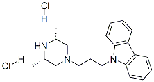 75859-03-9结构式