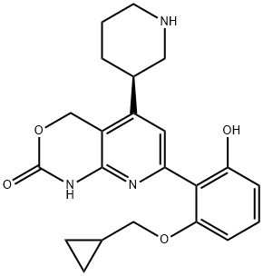 Bay 65-1942 R form