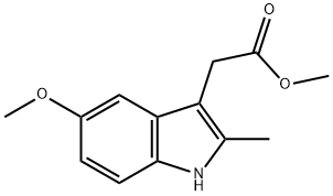 7588-36-5结构式