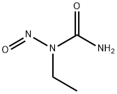 1-Ethyl-1-nitrosourea