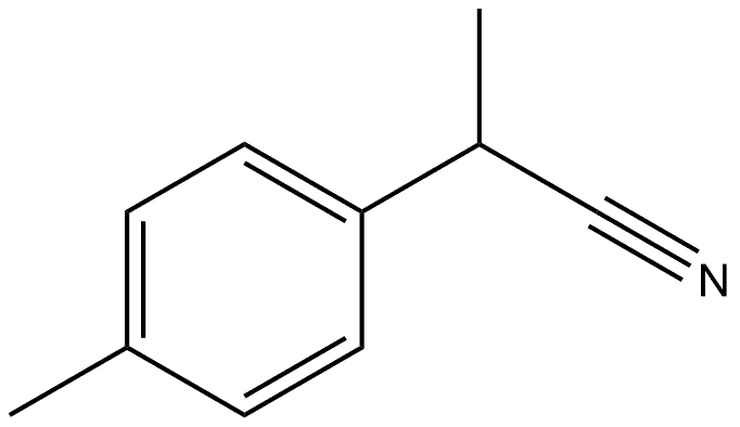 75920-45-5结构式