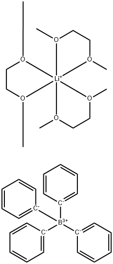 75965-35-4结构式