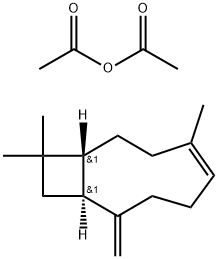 75975-83-6结构式