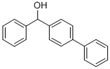 7598-80-3结构式