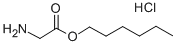 75980-28-8结构式