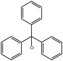 Trityl Chloride