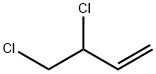 3,4-Dichloro-1-butene