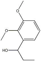 76049-02-0结构式