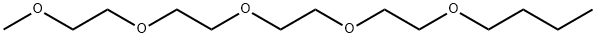 76058-48-5