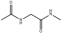 Ac-Gly-NHMe