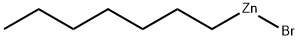 7608-06-2