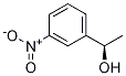 76116-24-0结构式