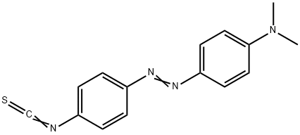 7612-98-8结构式