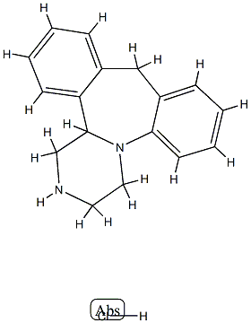 76134-77-5结构式