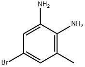 76153-06-5结构式